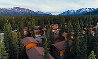 PX-DENALI-CABINS-AERIAL-ALL-CABINS