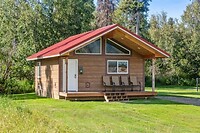 Tiny-Cabin-Rental-Alaska-1