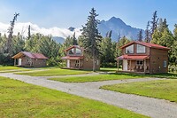 Outside-of-AKBCC-August-2020_0263922A-5056-A36A-0ADCE47373C1C32C-026390d35056a36_0263928f-5056-a36a-0a3d79871c643fa4