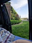 20250622_083607