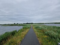 20250624_145716