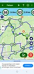 Screenshot_20250625_142110_Fietsknoop