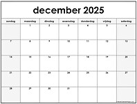 december-2025-kalender-nl6
