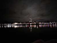 20251128_174433