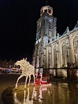 20251128_180456