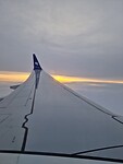 20251224_155849
