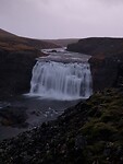 20251225_101300