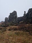 20251225_105324