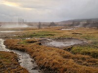 20251225_124449