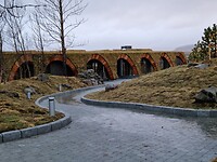 20251225_135451