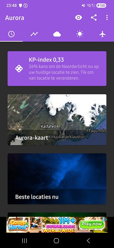 Screenshot_20251226_234807_My Aurora Forecast
