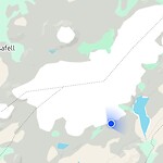 Screenshot_20251228_114143_Maps(1)