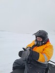 IMG-20251228-WA0068