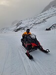 IMG-20251228-WA0087