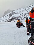 IMG-20251228-WA0077