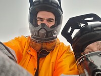 IMG-20251228-WA0079
