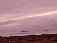 20251228_154743