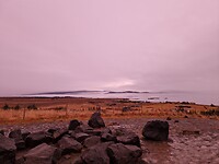 20251228_155319