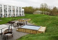 images-7