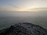 20251229_111444