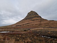 20251229_161643
