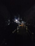 20251230_111021