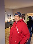 IMG-20251230-WA0182