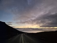 20251230_164320
