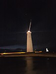 20251230_182745