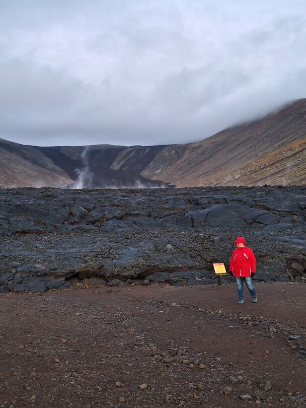 IMG-20251230-WA0004