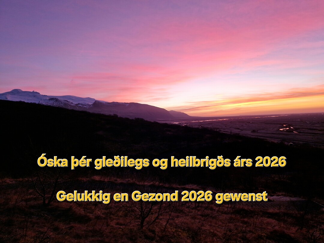 20251227_101308(1)