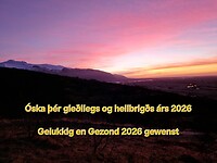 20251227_101308(1)