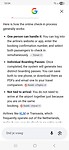 Screenshot_20260602_105412_Samsung Browser