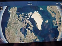 20260603_103921