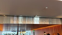 IMG-20260603-WA0009