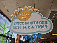 20260604_073028