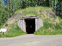 20260604_133735