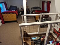 20260604_220238