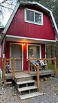 IMG-20260604-WA0002
