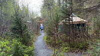 IMG-20260604-WA0003