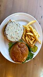 IMG-20260604-WA0013