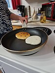 20260605_064831