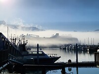 20260605_075425