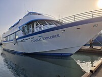 20260605_080756