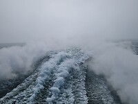 20260605_111410