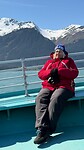 IMG-20260605-WA0007
