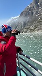 IMG-20260605-WA0008