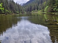 20260606_154934