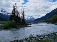 20260606_163838
