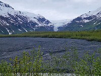 20260606_165213